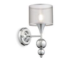 Бра Freya Lauren FR5093WL-01CH_MY