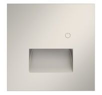 Накладка для подсветки светодиодной с датчиком S70 VLS002403