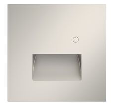 Накладка для подсветки светодиодной с датчиком S70 VLS002403