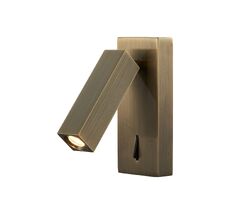 Спот Mantra TARIFA 6072_MN