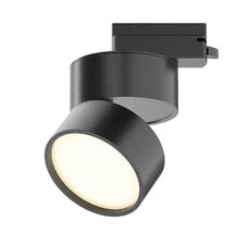 Трековый светильник Maytoni ONDA TR007-1-12W3K-B-1_MY