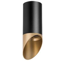 Настенно-потолочный светильник LightStar Rullo R437140_LS