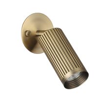 Настенный светильник Odeon Light MANCHESTER 7013/1WA