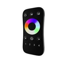 Пульт Lighting control Maytoni 711033_MY