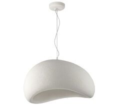 Подвесной светильник Lightstrar Sigma 611066_LS