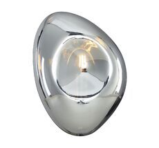 Настенный светильник Maytoni Mabell MOD306WL-01CH_MY