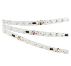 Светодиодная лента Arlight SPI-BA120 040623_ARL
