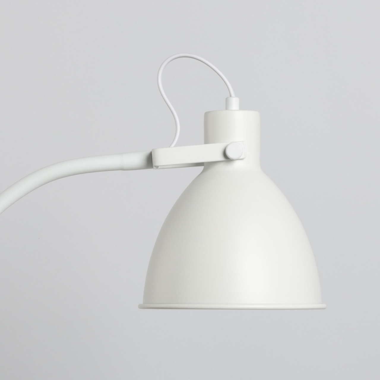 Торшер De City Дэла 635047601_MW