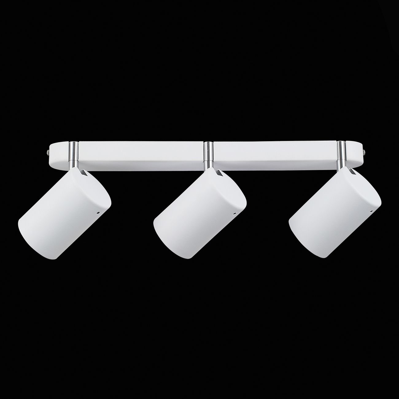 Спот ST Luce настенно-потолочный Fanale SL597.501.03