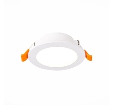 Встраиваемый светильник ST Luce FASUM ST210.548.06