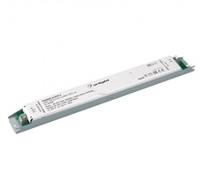 Блок питания для светодиодной ленты ARV-SN SP 025480_ARL