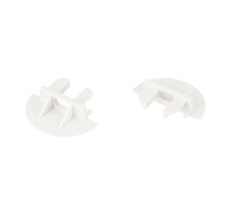 Заглушка профиля Arlight Mic 040731_ARL