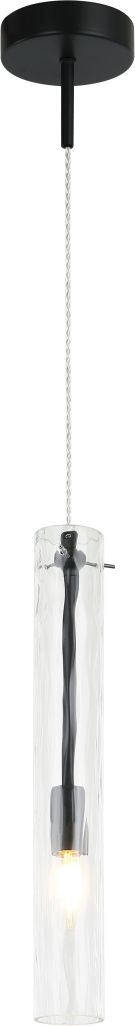 Подвесной-настенный светильник Stilfort Perfecto Light 2193/02/01PW