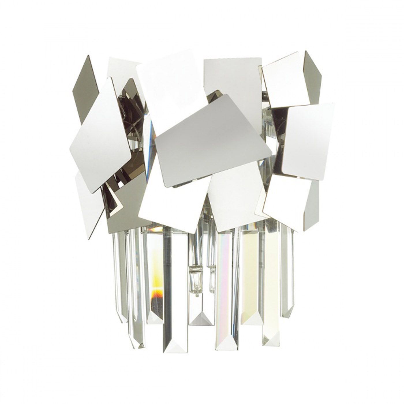

Бра Odeon Light STALA 4811/1W, 4811/1W