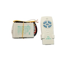 Пульт ДУ KinkLight 112_KL