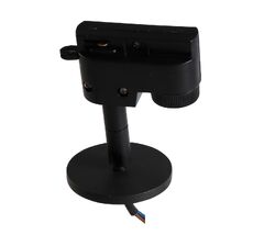 Трековое крепление ASTA с 1-фазным адаптером к 21443х/21448x/21449x 592057_LS