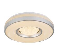 Потолочный светильник Globo Colla 41741-24_GL