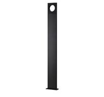 Уличный светильник ODEON LIGHT COMO 6653/10GA