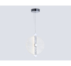 Подвесной светильник Ambrella Light HIGH LIGHT LH31145_AMB