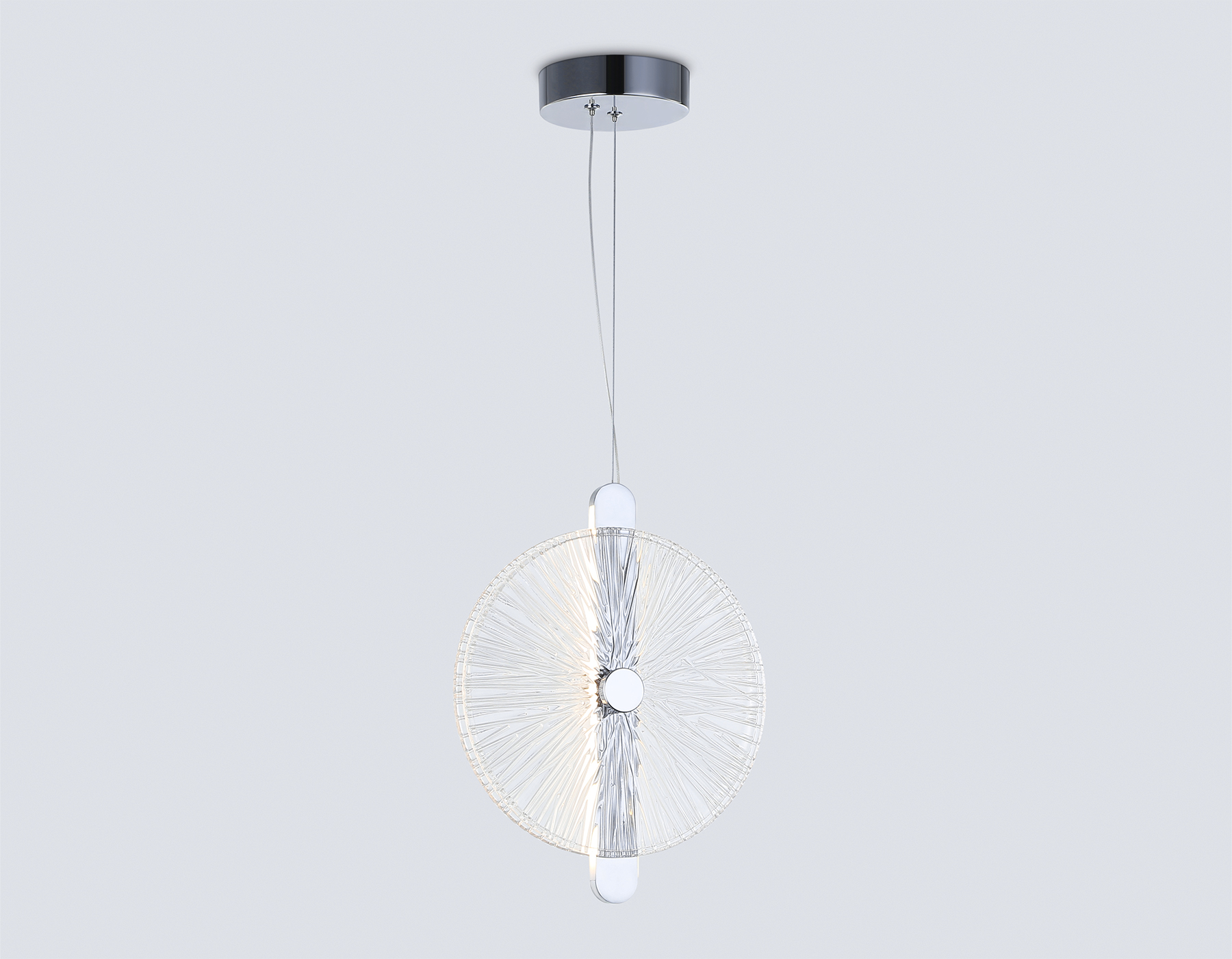 Подвесной светильник Ambrella Light HIGH LIGHT LH31145_AMB