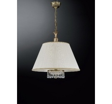 Подвесной светильник Reccagni Angelo L 6400/50_RA
