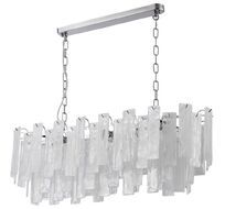 Подвесная люстра Stilfort Glowice 2157/09/10PL