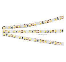Лента Arlight RT-A120-5mm 2835 014994(2)_ARL