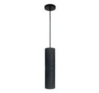 Подвесной светильник Divinare COTTERO 2212/06 SP-5_DI