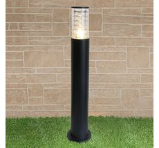 Уличный ландшафтный столбик TECHNO a035093_ES