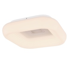 Потолочный светильник Globo RILLA 41296-50_GL