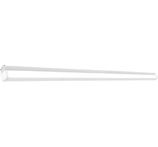 Светодиодный светильник трековый однофазный 220V Feron 48572_FR