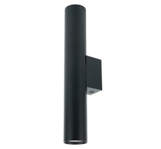 Настенный светильник Feron 51926_FR