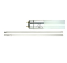Лампа светодиодная T8 линейная двухцокольная 48W 175-265V G13 6400К Feron 51083_FR