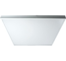 Светодиодная панель Feron 48907_FR