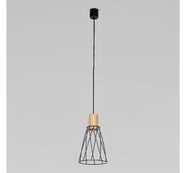 Подвесной светильник TK Lighting Modesto a068670_EU