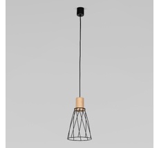 Подвесной светильник TK Lighting Modesto a068670_EU