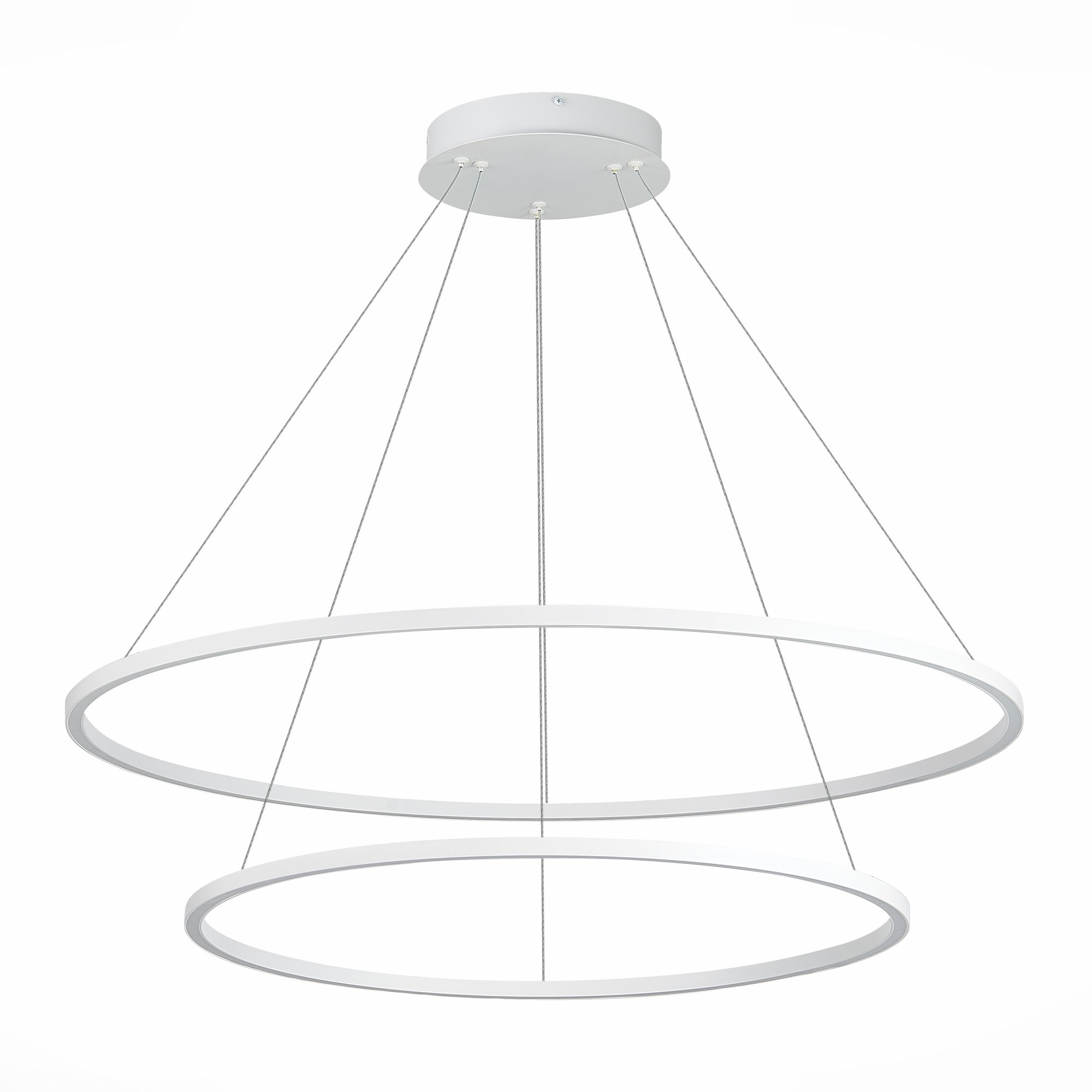 Подвесная люстра ST Luce ST605.543.91