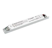 Блок питания Arlight ARV-SP 025595(2)_ARL