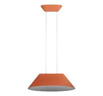 Подвесной светильник ST Luce SENTITO SL3001.723.01