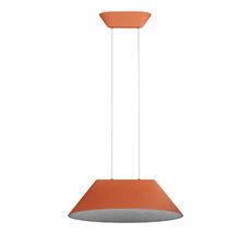 Подвесной светильник ST Luce SENTITO SL3001.723.01