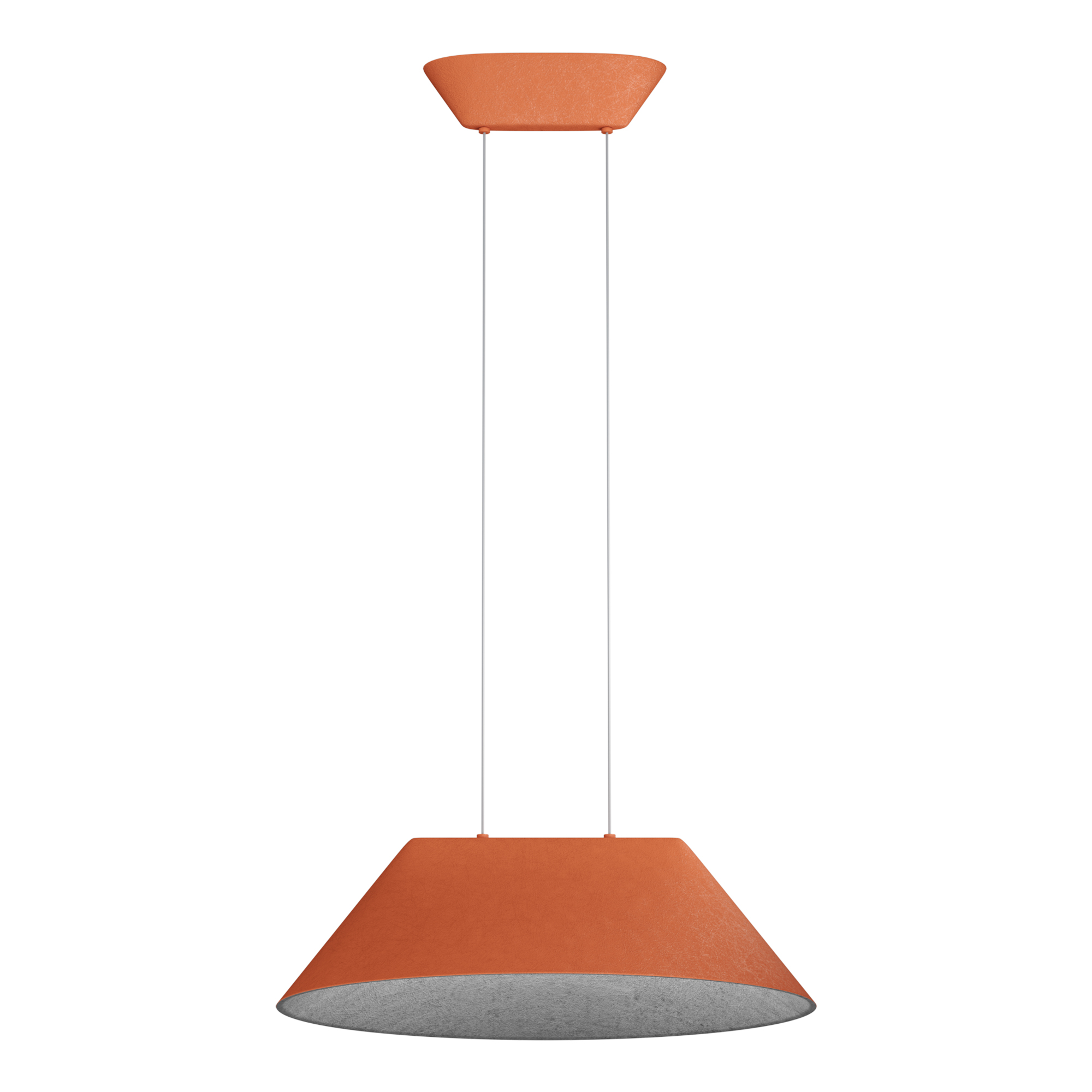 

Подвесной светильник ST Luce SENTITO SL3001.723.01, SL3001.723.01
