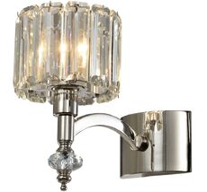 Бра хрустальное Escada 665/1A_ESC