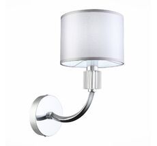 Бра Evoluce SNERE SLE107201-01