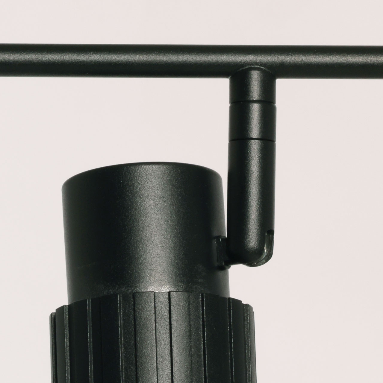 Подвесная люстра De Markt Астор 545014404_MW