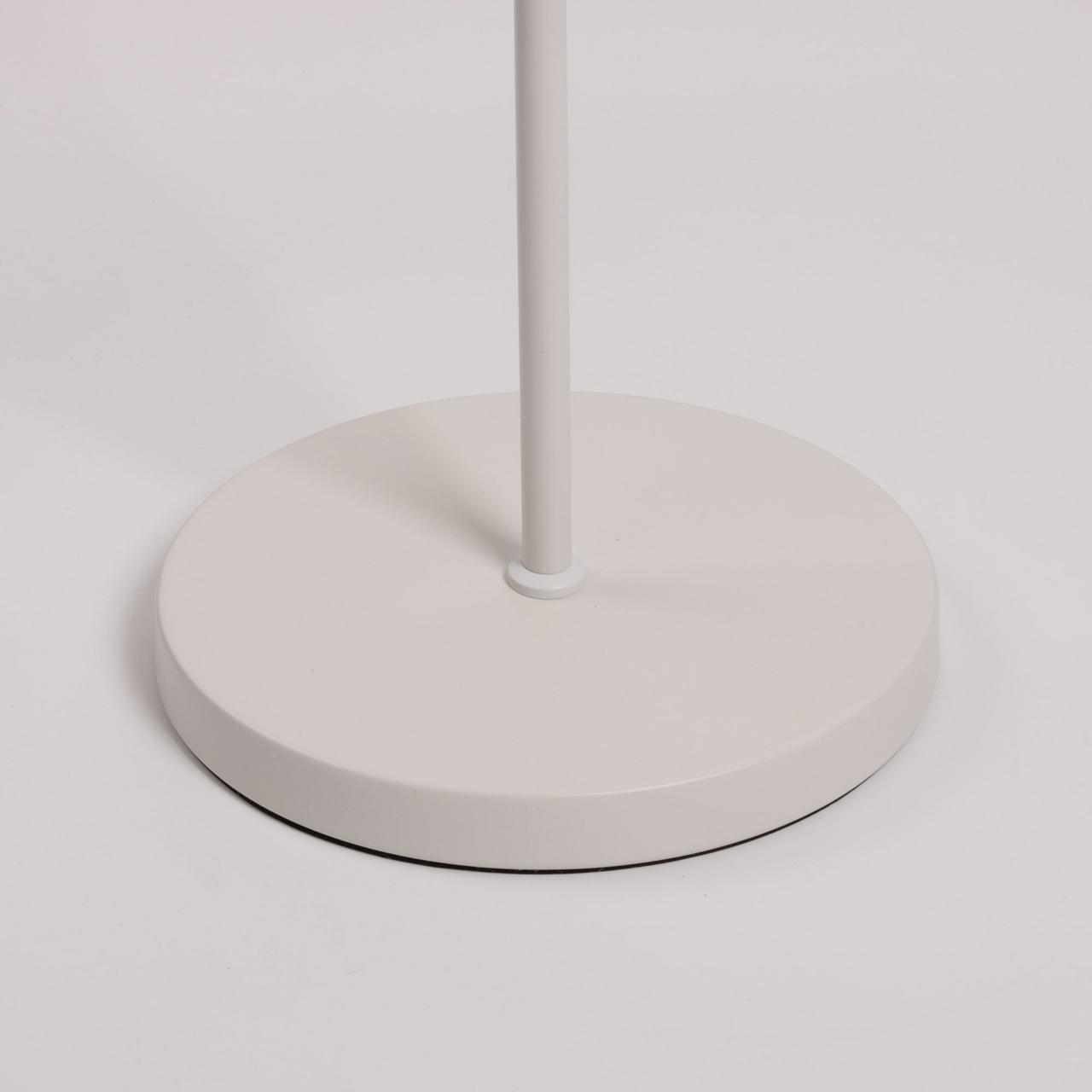 Торшер De City Дэла 635047601_MW