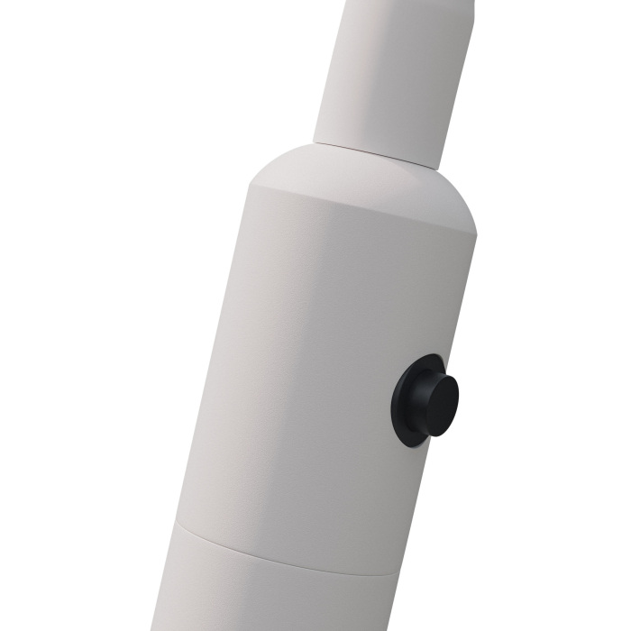 Настенный светильник Lightstar Omega 200136_LS