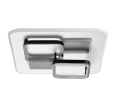 Потолочная люстра De City Драйв 377015201_MW