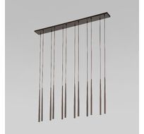 Подвесной светильник TK Lighting Piano a068406_EU
