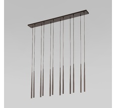 Подвесной светильник TK Lighting Piano a068406_EU