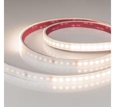 Лента Arlight DMX-PS-A96-14mm 2835 058176_ARL